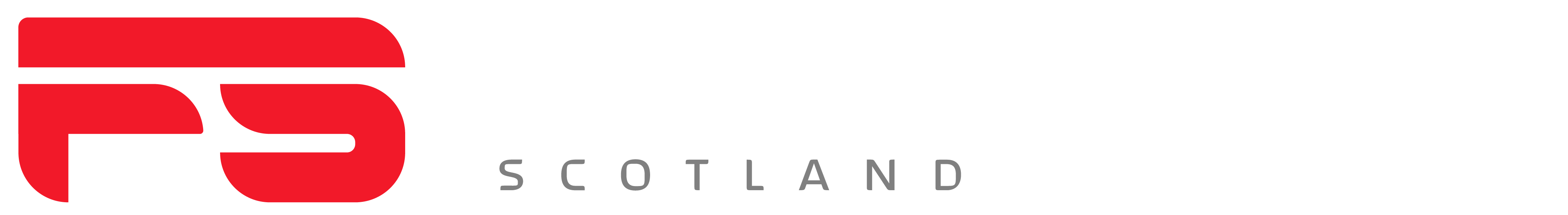 Fire Suppression Scotland