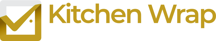 Kitchen Wrap Scotland